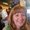 Photo of Maylinda D.
