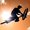 Photo of Qype User (ansgar…)