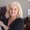 Photo of Carole J.