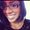 Photo of Monica M.