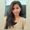 Photo of Roselyn D.