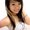 Photo of Tuyet C.