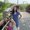 Photo of Nicole M.