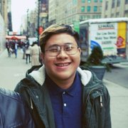 google avatar