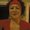 Photo of Tina T.