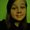 Photo of Taylor R.