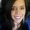 Photo of Melissa A.