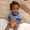 Photo of Charmaine C.