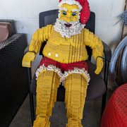 google avatar
