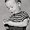 Photo of Cal G.