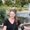 Photo of Michelle S.