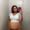 Photo of Samarah M.