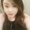 Photo of Claudia E.