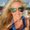 Photo of Samantha H.
