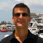 google avatar