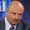 Photo of Dr.Phill R.