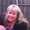 Photo of Stephanie S.