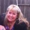 Stephanie S.