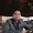 Photo of Luqman H.