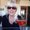 Photo of Gail D.