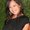 Photo of Vivienne R.