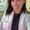 Photo of Samantha F.