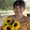 Photo of Yanci H.