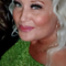 Tania A.