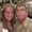 Photo of Jim And Anita W.