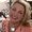 Photo of Becky J.