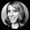 Photo of Sara T.