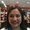 Photo of Donna K.