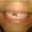 Photo of JESSICA Y.