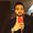 Photo of Vikram S.