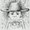 Photo of Faye H.