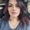 Photo of Amy S.