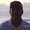 Photo of Ray J.