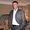 Photo of Francesco G.