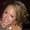 Photo of Christina F.