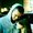 Photo of Darith E.