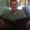 Photo of A Yelp U.