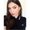 Photo of Viridiana H.