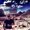 Photo of 'Maor S.