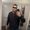Photo of Cristian R.
