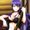 Photo of Asako K.