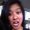 Photo of Leesa Y.