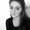 Photo of Allison G.