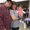 Photo of Sam N Leigh B.