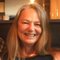Kathy S.