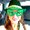 Photo of Sheri S.